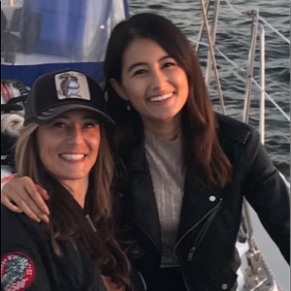 🌸🌞🏄‍♀️😍Hello from Los Angeles🏝👠👙⛱ - Picture 4 of 8